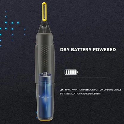 Ultradünner Präzisionstrimmer von Lighteme