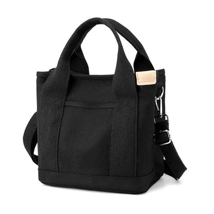 Sac en toile Lighteme - Le sac à emporter le plus adorable