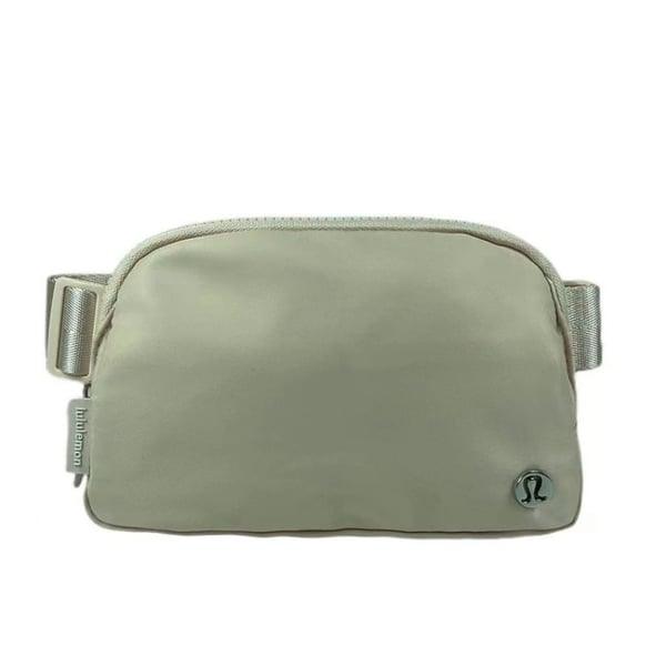 Lighteme Gürteltasche