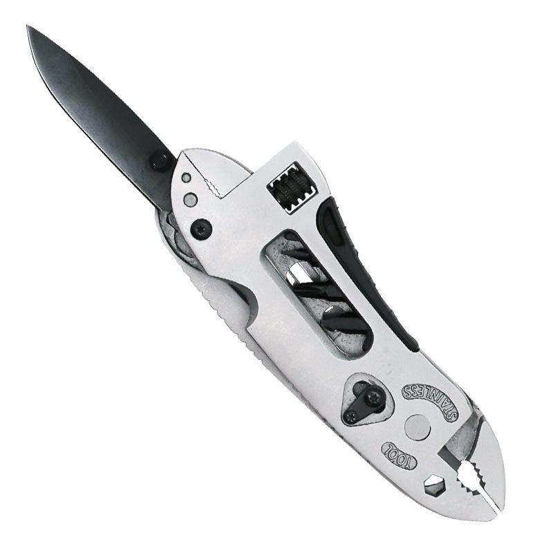 Lighteme Everyday Multitool