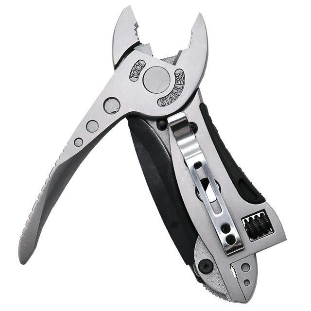 Lighteme Everyday Multitool