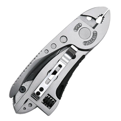 Lighteme Everyday Multitool