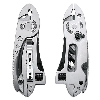 Lighteme Everyday Multitool