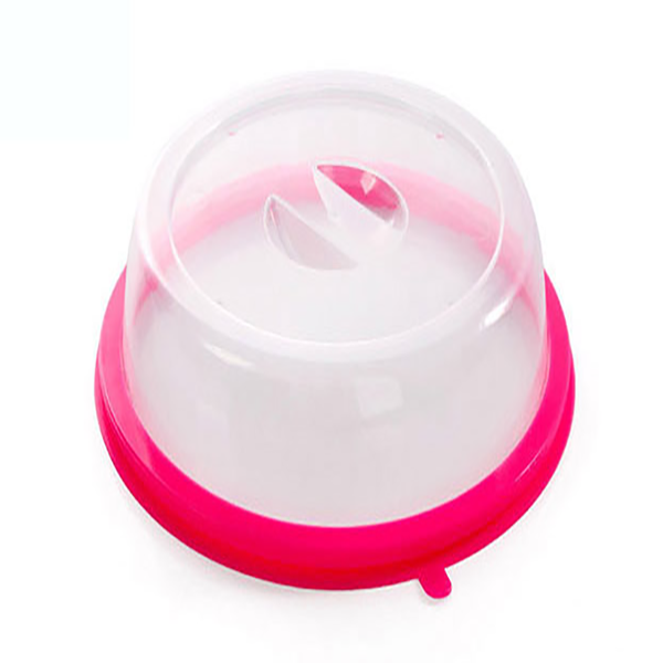 Lighteme Dish crisper cover
