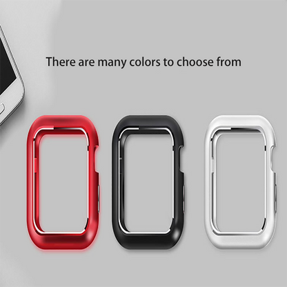 Lighteme iWatch Magneto Watch Protection Case (2 colors& 4 sizes)