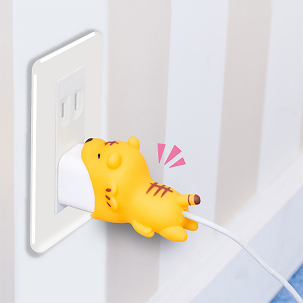 Lighteme Data Line Protective Cover (4 styles)