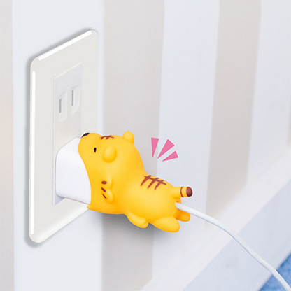 Lighteme Data Line Protective Cover (4 styles)