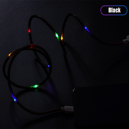 Lighteme Voice Control Data Cable (2 colors)