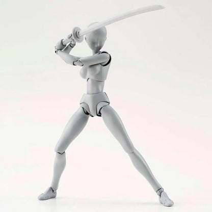 Lighteme Artist's Model (3 colors)