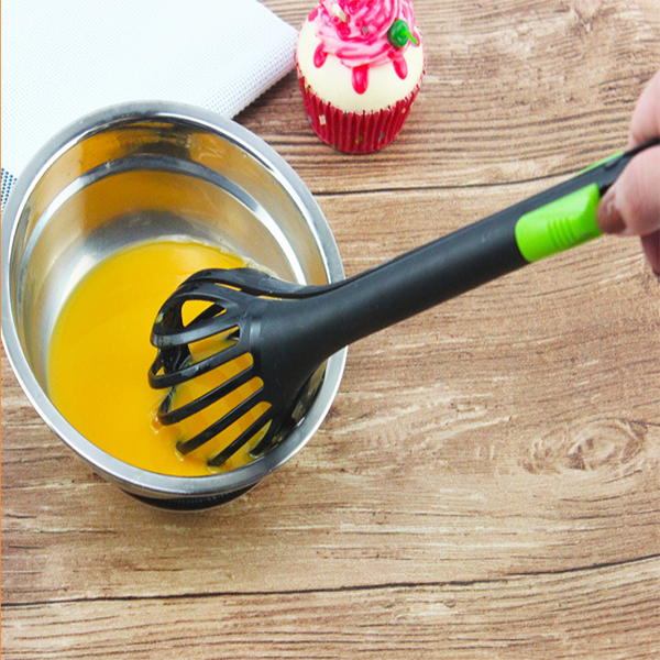 Lighteme Multi Functional Nylon Egg Beater
