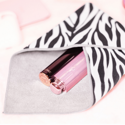 Pochette de protection pliable Lighteme (10 couleurs et 4 tailles)