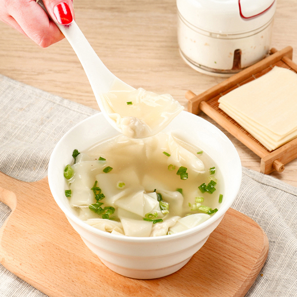 Lighteme Multi Functional Vegetable Cutter