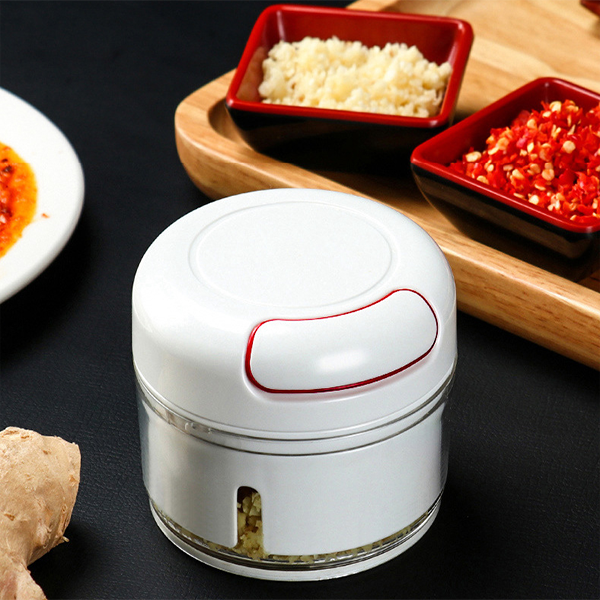 Lighteme Multi Functional Vegetable Cutter