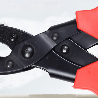 Lighteme Belt Punch - Adjust The Length, To Punch Holes