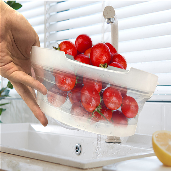 Lighteme Magnet Microwave Oven Cover