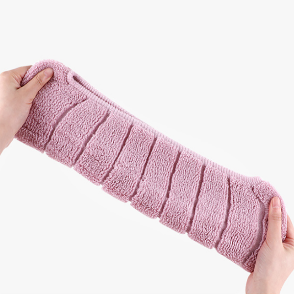 Lighteme Toilet Mat
