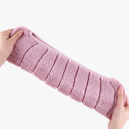 Lighteme Toilet Mat