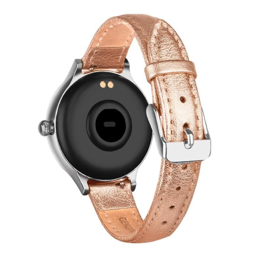 Lighteme Ladies Diamond Smart Bracelet (4 types)