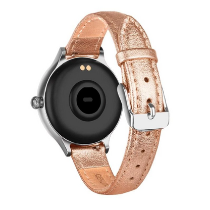 Lighteme Ladies Diamond Smart Bracelet (4 types)