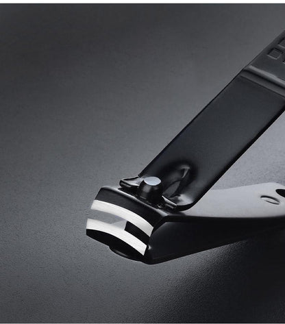 ergonomic design, medical grade stainless steel, not easy to fall off
