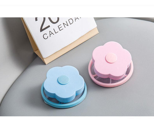 It's easy to clean and floats right on top of the clothes, will not damage clothing