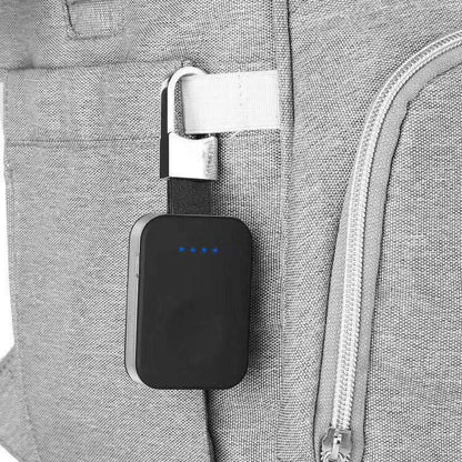 Be first to have this sleek, nice looking