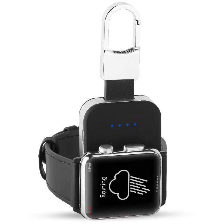 Be first to have this sleek, nice looking