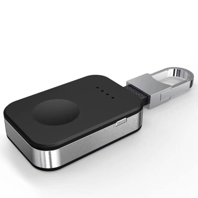 Be first to have this sleek, nice looking