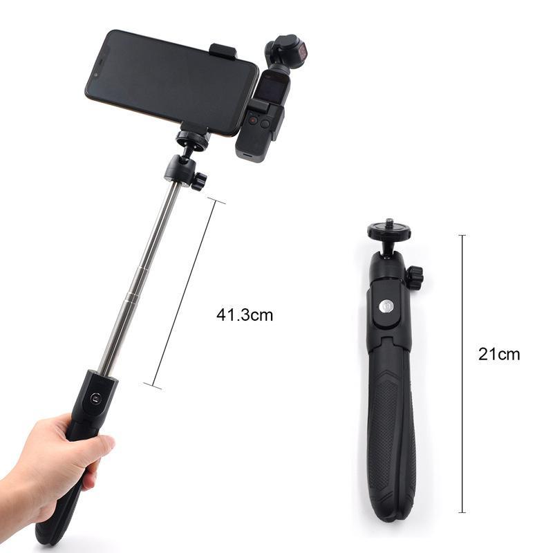  Free transform on horizontal or vertical with rearview mirror mode