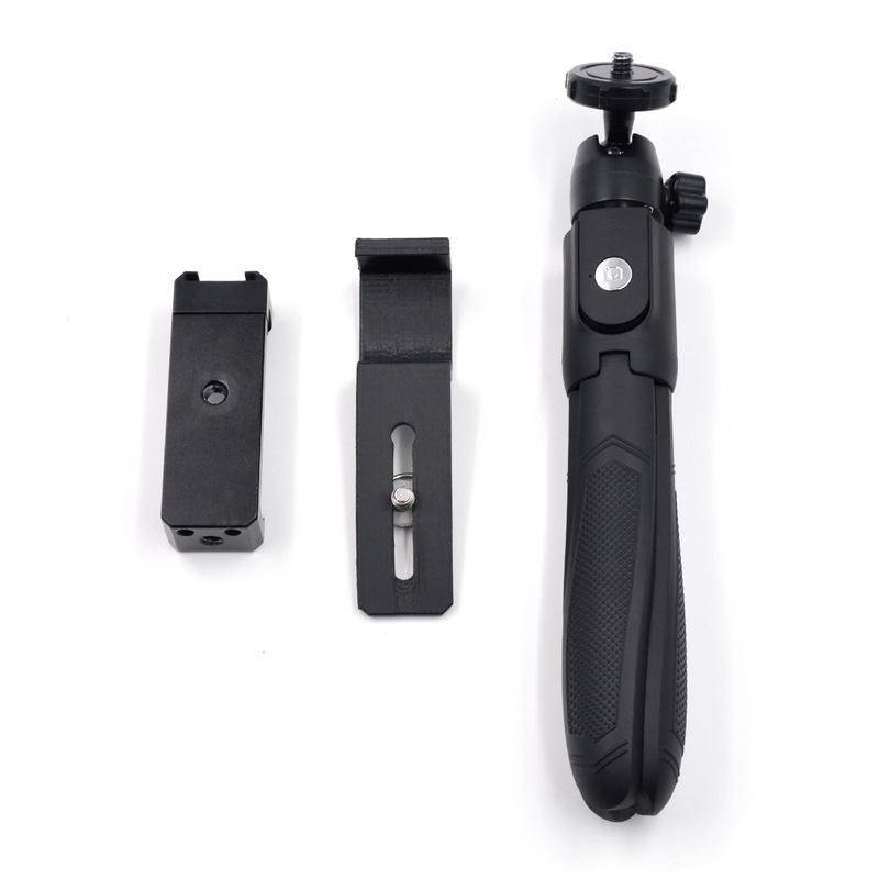  Free transform on horizontal or vertical with rearview mirror mode