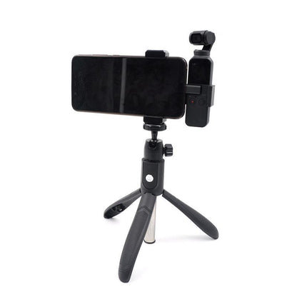  Free transform on horizontal or vertical with rearview mirror mode