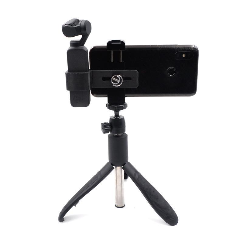  Free transform on horizontal or vertical with rearview mirror mode