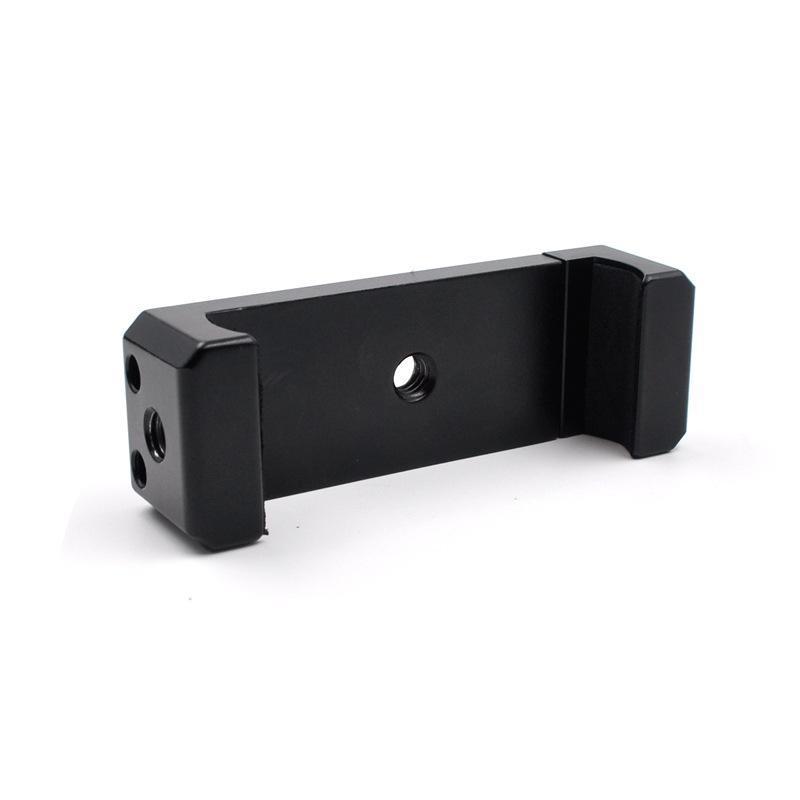  Free transform on horizontal or vertical with rearview mirror mode