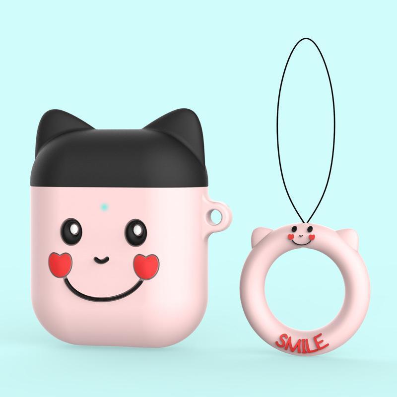 high quality silicone