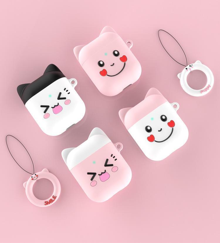 high quality silicone