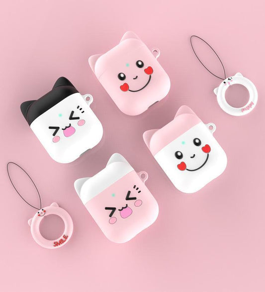 high quality silicone