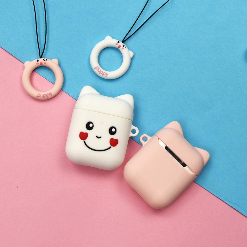 high quality silicone