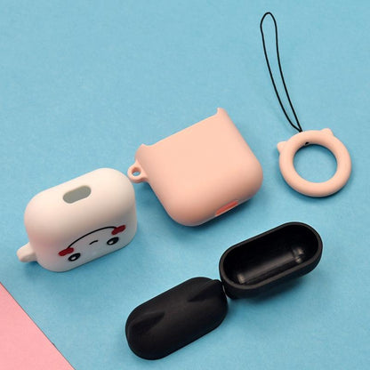 high quality silicone
