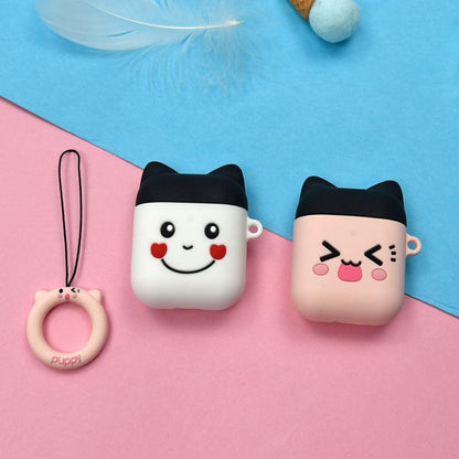 high quality silicone