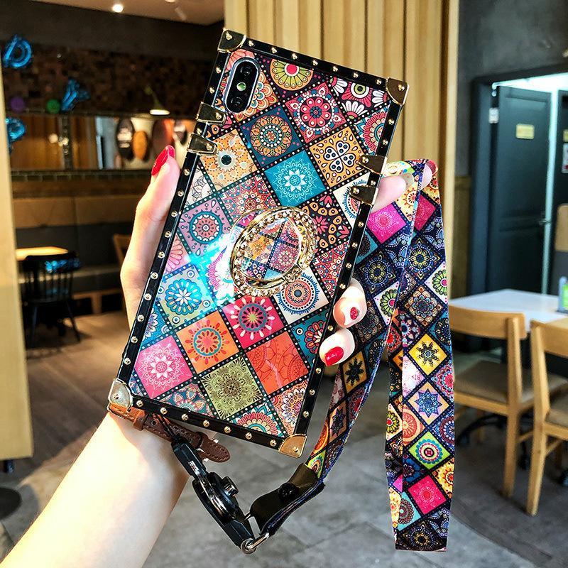 If you can not find your phone model in our store