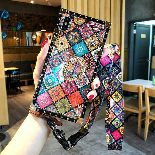 If you can not find your phone model in our store