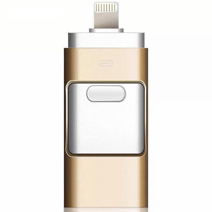 Compatible with all iOs, Android, Mac, Windows devices . Designed for convenience and flexibility
