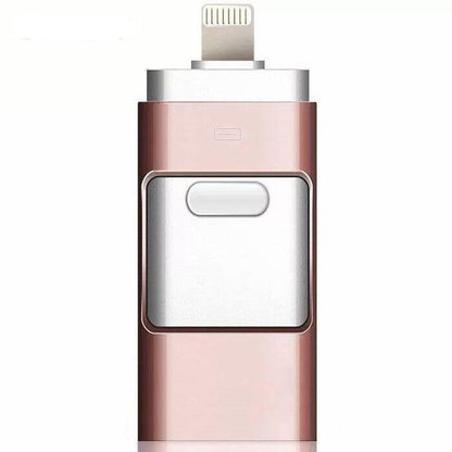 Compatible with all iOs, Android, Mac, Windows devices . Designed for convenience and flexibility