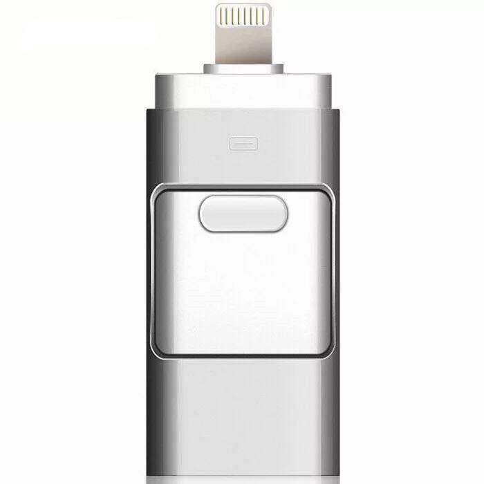 Compatible with all iOs, Android, Mac, Windows devices . Designed for convenience and flexibility