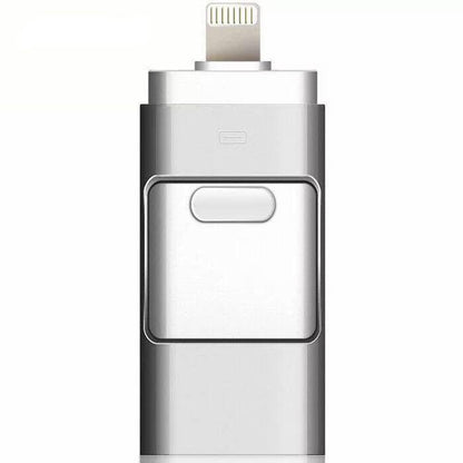 Compatible with all iOs, Android, Mac, Windows devices . Designed for convenience and flexibility