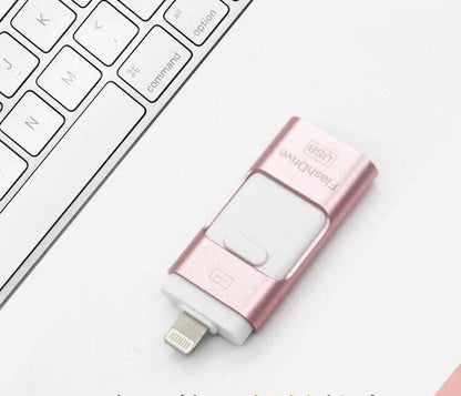 Compatible with all iOs, Android, Mac, Windows devices . Designed for convenience and flexibility