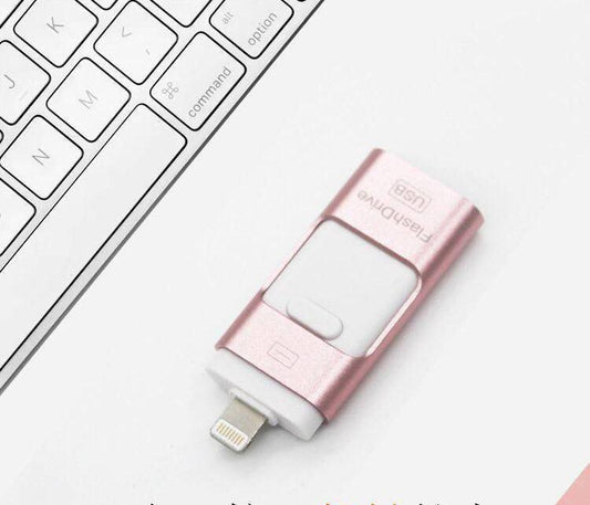 Compatible with all iOs, Android, Mac, Windows devices . Designed for convenience and flexibility