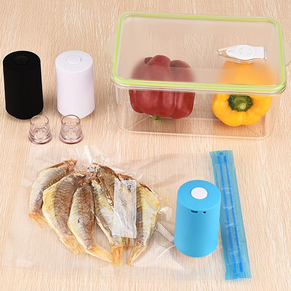 Automatic operation and multifunction.