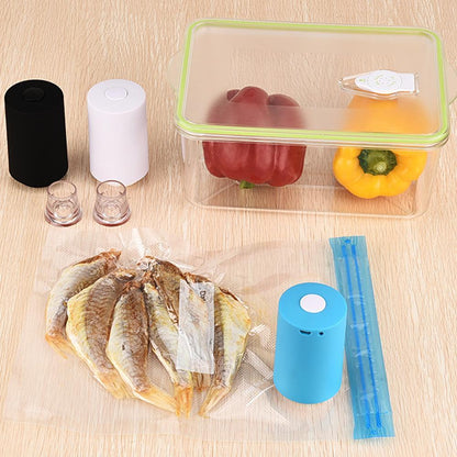 Automatic operation and multifunction.