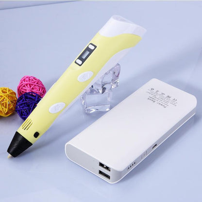 It's also an educational toy for parents and children to spend quality time together
